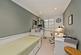 Additional image 10 of Pensford Avenue, Kew, Surrey, TW9
