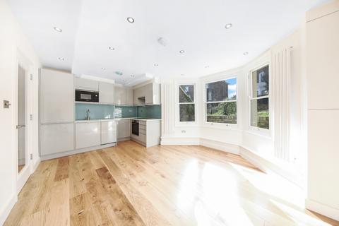 undefined, Dartmouth Park Hill, Tufnell Park