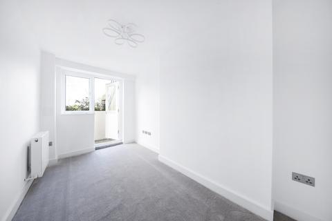 undefined, Dartmouth Park Hill, Tufnell Park
