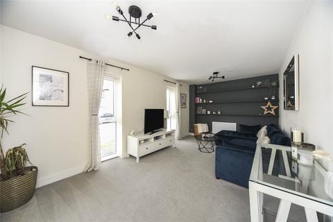 undefined, Centurion Way, Dunstable LU5