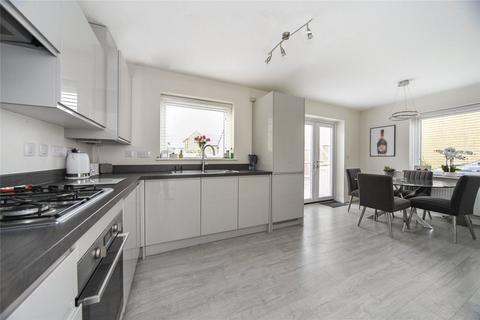 undefined, Centurion Way, Dunstable LU5