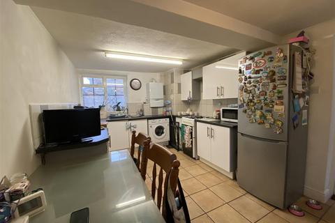 undefined, High Street, Chatteris PE16