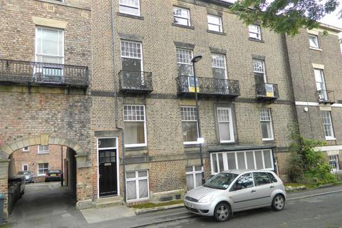 undefined, Newcastle Terrace, Tynemouth