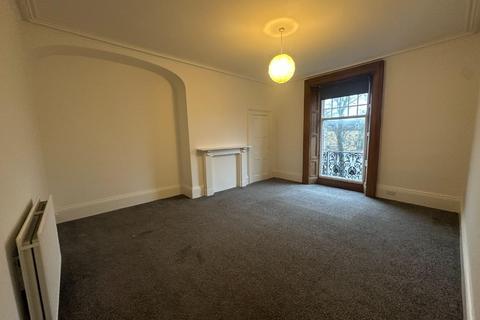 undefined, Newcastle Terrace, Tynemouth