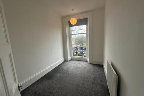 undefined, Newcastle Terrace, Tynemouth