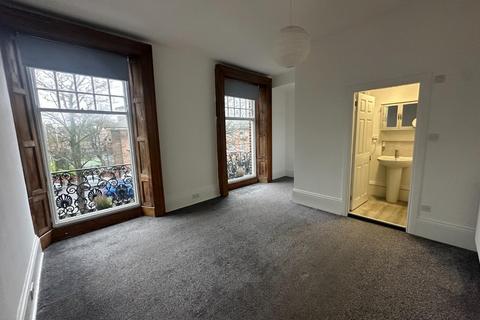 undefined, Newcastle Terrace, Tynemouth