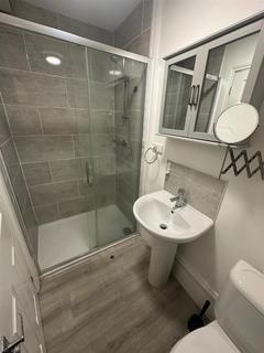 undefined, Newcastle Terrace, Tynemouth