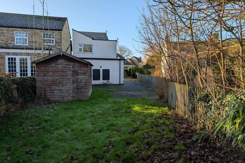 undefined, Sand Street, Soham CB7