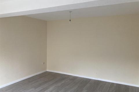 undefined, Sand Street, Soham CB7