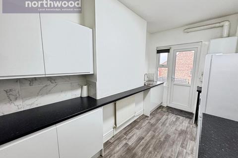 2 bedroom flat for sale, Wallasey Road , Wallasey CH44