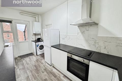 undefined, Wallasey Road , Wallasey CH44