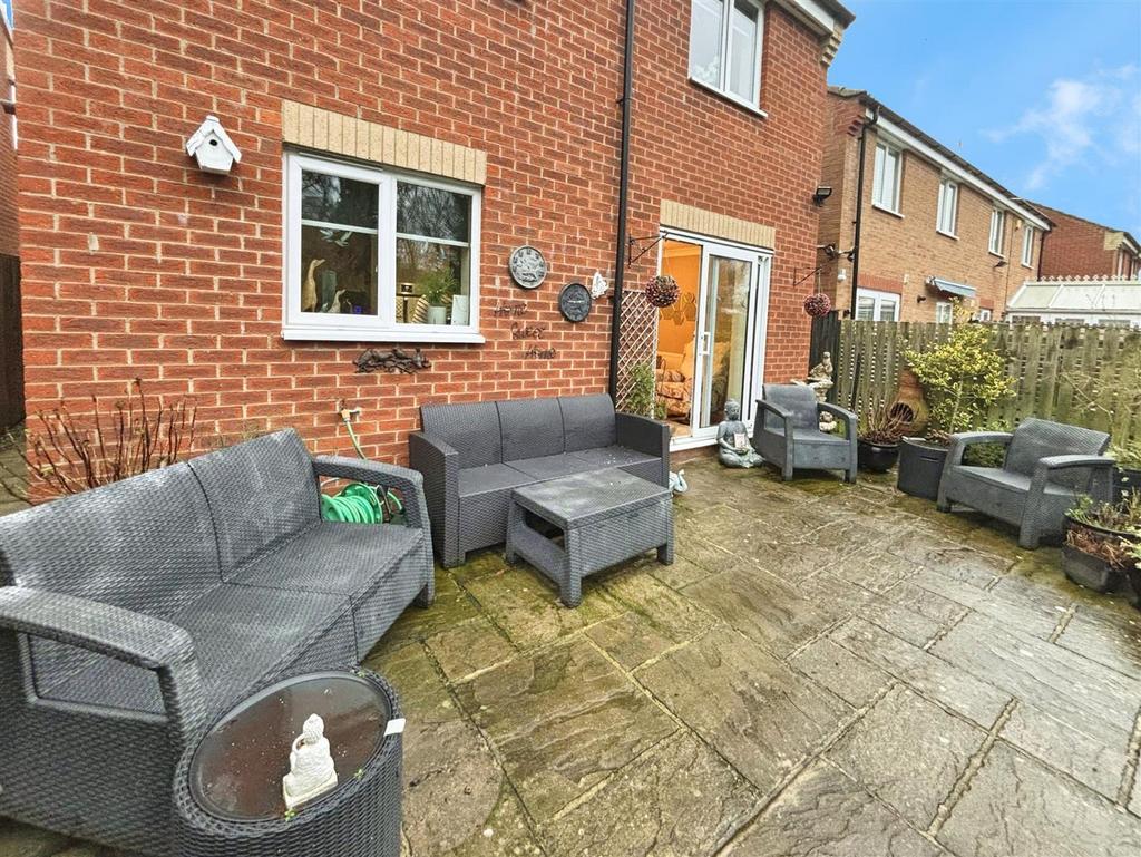 634db1ec-IMG 2562.jpeg