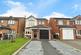 Robinson Close, Willington
