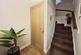 Additional image 11 of Robinson Close, Willington