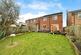 Additional image 19 of Robinson Close, Willington