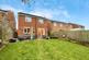 Additional image 20 of Robinson Close, Willington