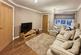 Additional image 3 of Robinson Close, Willington