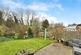 Additional image 21 of Robinson Close, Willington
