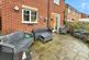 Additional image 22 of Robinson Close, Willington