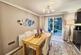 Additional image 4 of Robinson Close, Willington