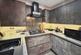 Additional image 9 of Robinson Close, Willington