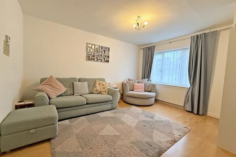 undefined, Llanharry, Pontyclun CF72