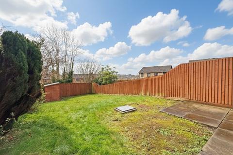 undefined, Llanharry, Pontyclun CF72