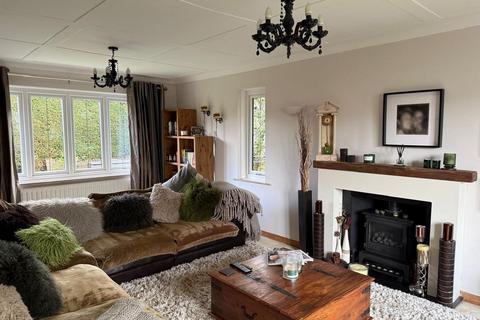 undefined, Glenview Grove, Nab Wood, Shipley, BD18