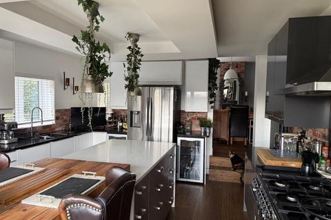 undefined, Glenview Grove, Nab Wood, Shipley, BD18