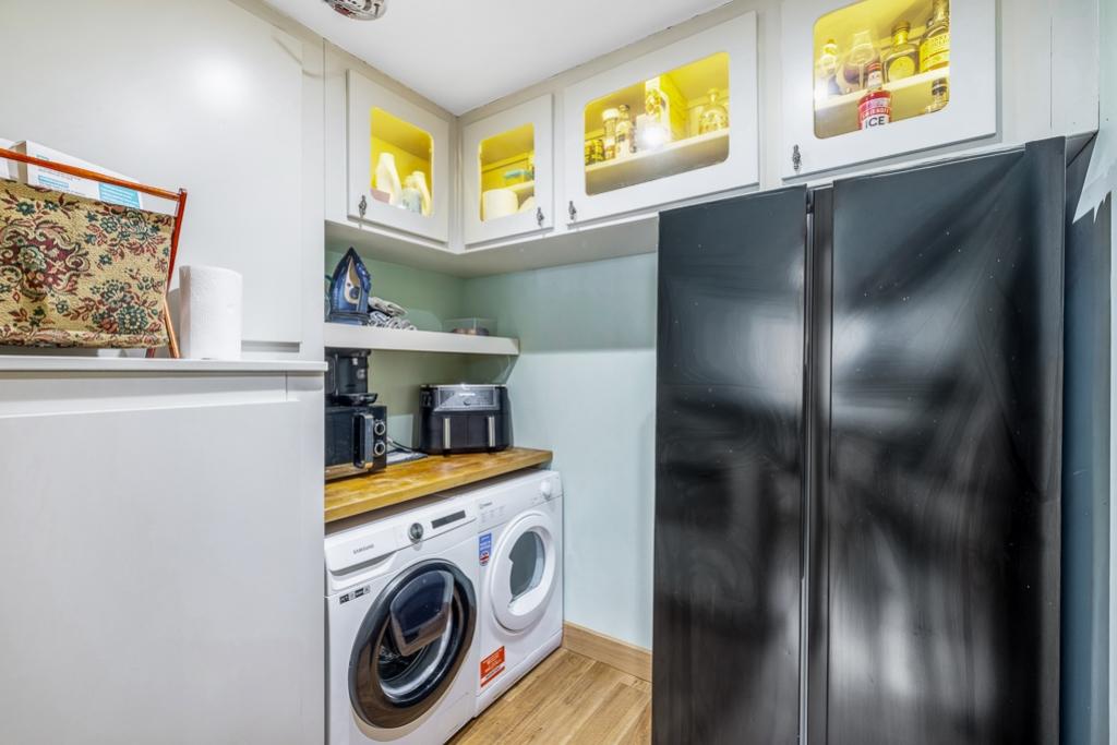 28 Cavendish Drive (Boston)-22