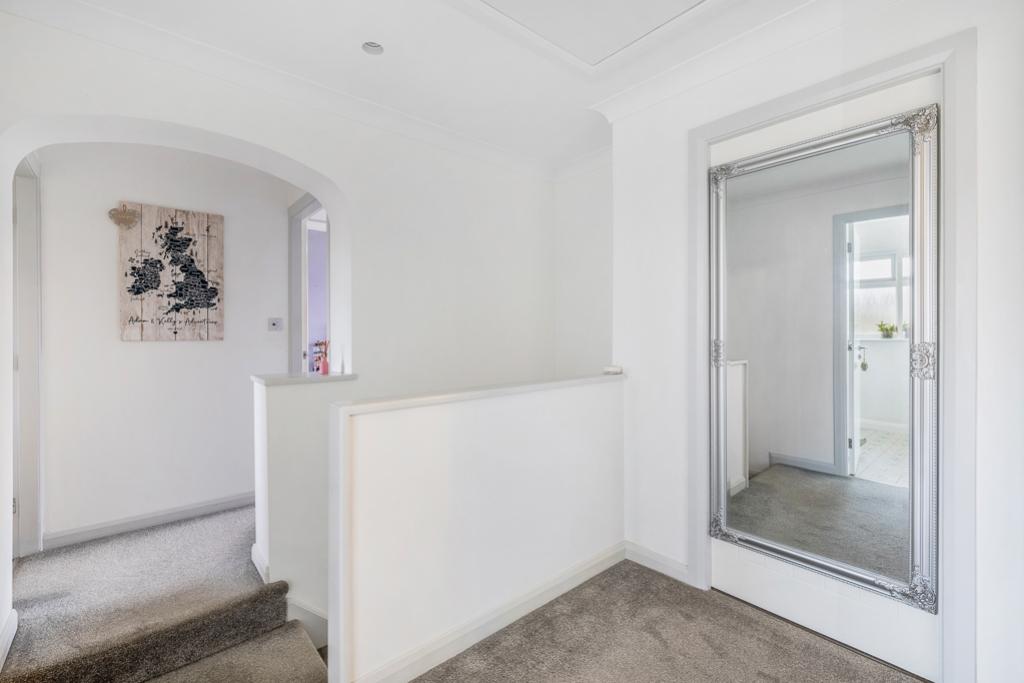 28 Cavendish Drive (Boston)-25