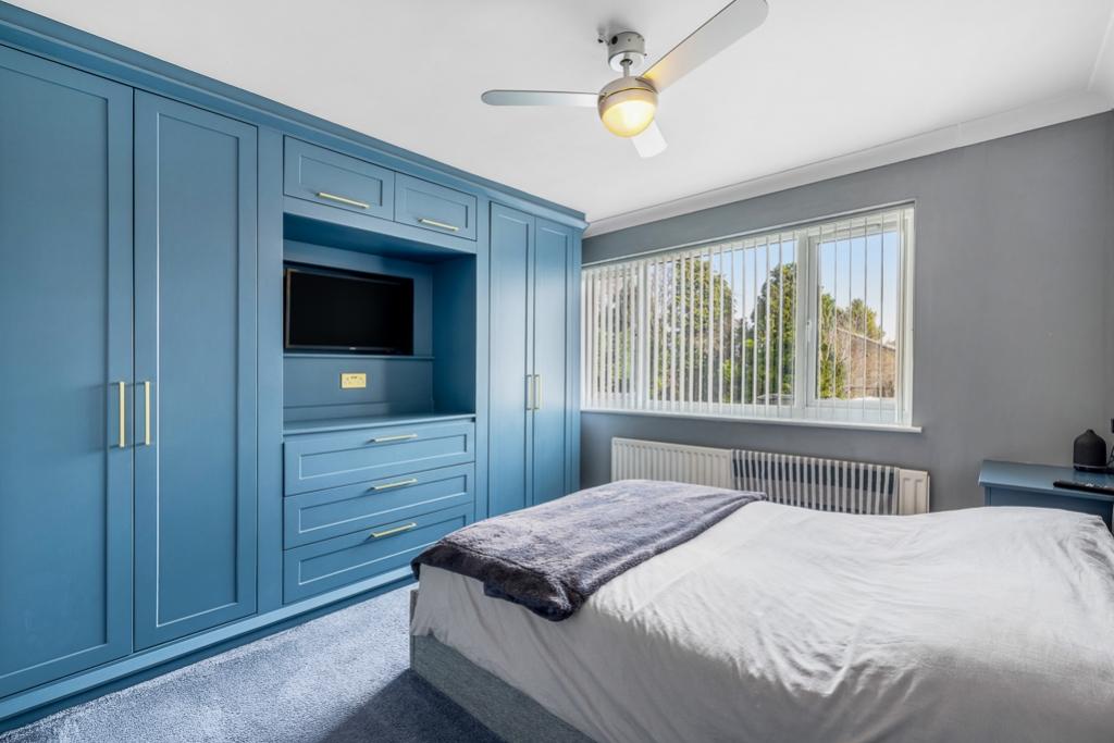 28 Cavendish Drive (Boston)-27