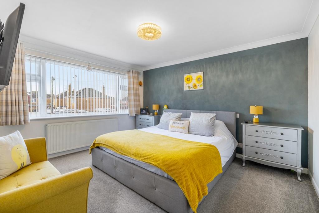 28 Cavendish Drive (Boston)-26