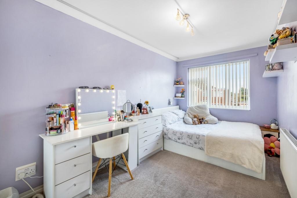 28 Cavendish Drive (Boston)-30