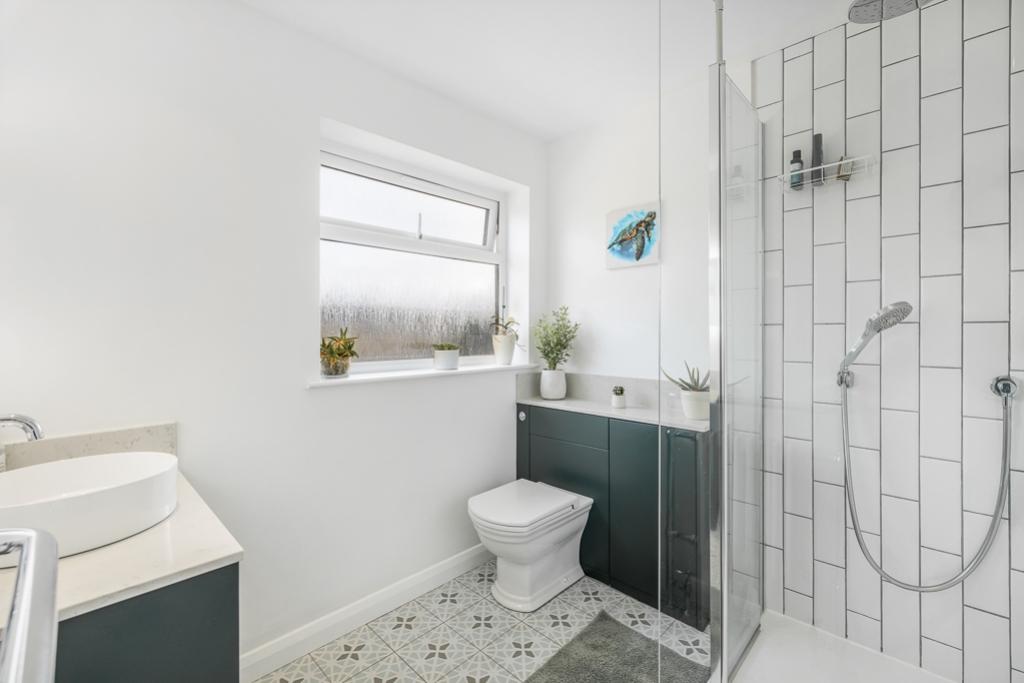 28 Cavendish Drive (Boston)-28