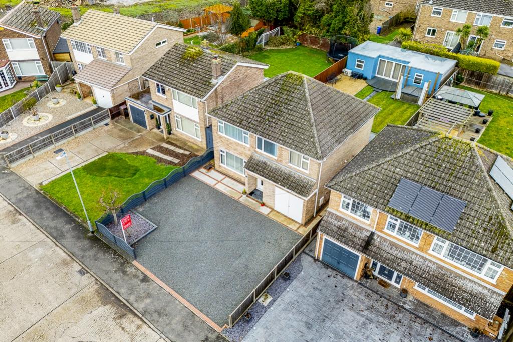 28 Cavendish Drive (Boston)-1