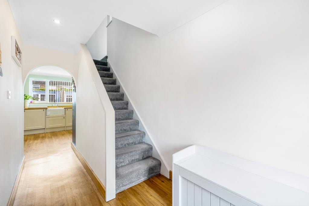 28 Cavendish Drive (Boston)-15