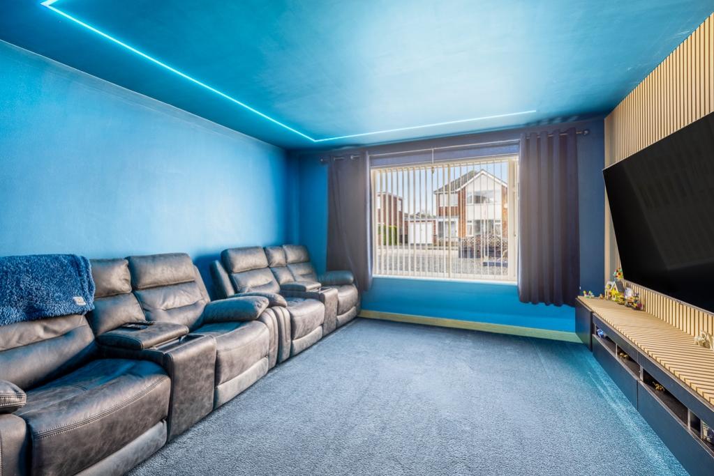 28 Cavendish Drive (Boston)-24