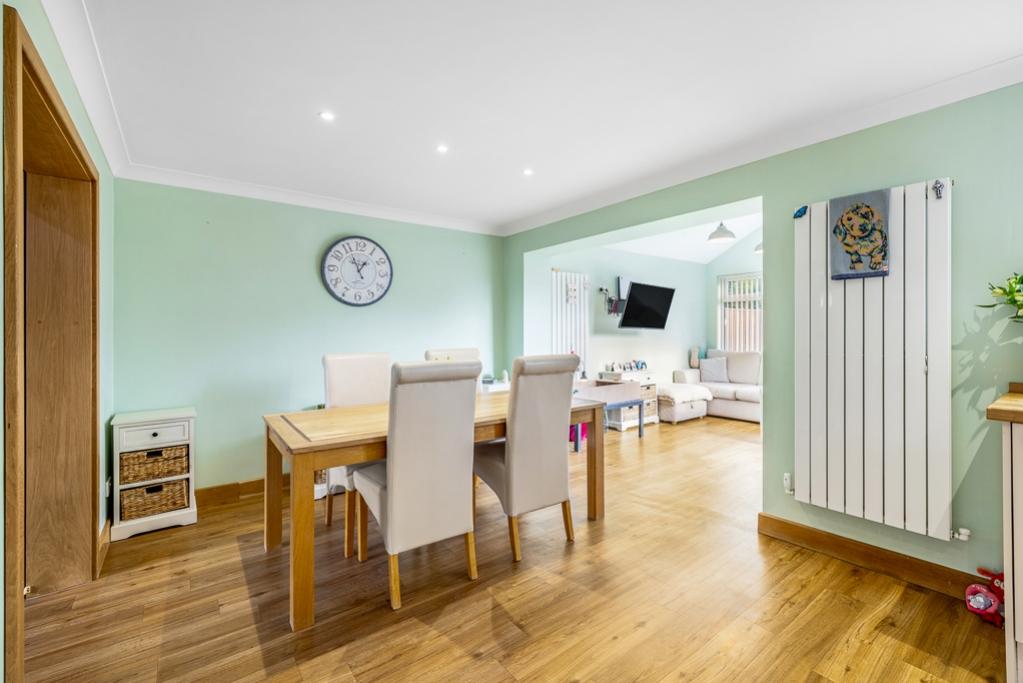 28 Cavendish Drive (Boston)-16