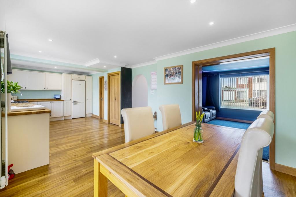28 Cavendish Drive (Boston)-20