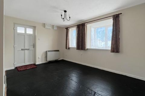 1 bedroom cluster house for sale, Chinook, Highwoods, Colchester, CO4