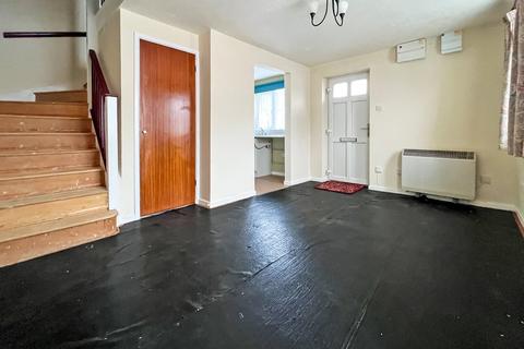 1 bedroom cluster house for sale, Chinook, Highwoods, Colchester, CO4
