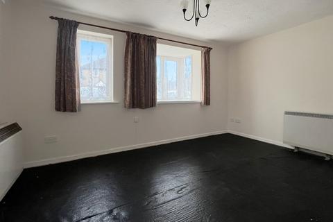 1 bedroom cluster house for sale, Chinook, Highwoods, Colchester, CO4