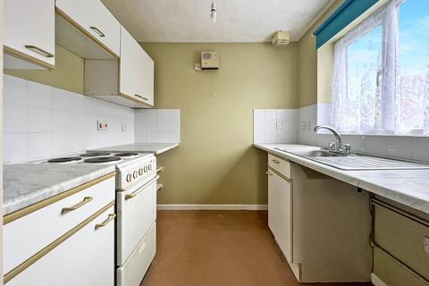 1 bedroom cluster house for sale, Chinook, Highwoods, Colchester, CO4