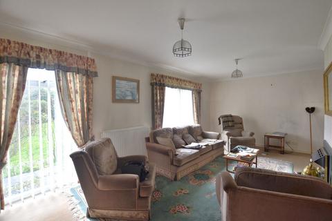 3 bedroom detached house for sale, Bondend Road, Gloucester GL4