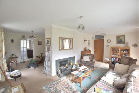 3 bedroom detached house for sale, Bondend Road, Gloucester GL4