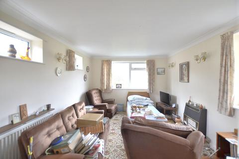 3 bedroom detached house for sale, Bondend Road, Gloucester GL4