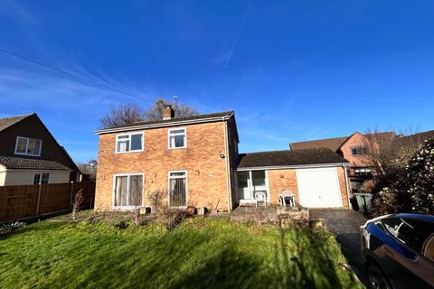 undefined, Bondend Road, Gloucester GL4