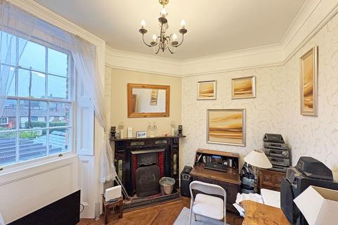 undefined, Barkham Street, Wainfleet, Skegness, Lincolnshire, PE24 4DQ