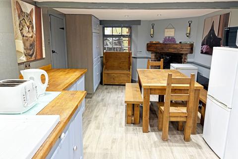 undefined, Barkham Street, Wainfleet, Skegness, Lincolnshire, PE24 4DQ